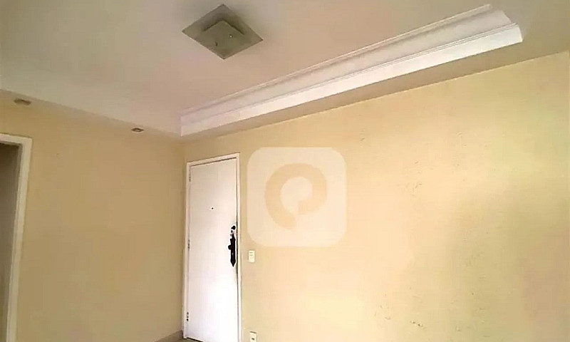 Apartamento 3 Quarto...