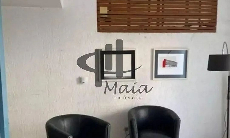 Locação Sobrado Sao ...