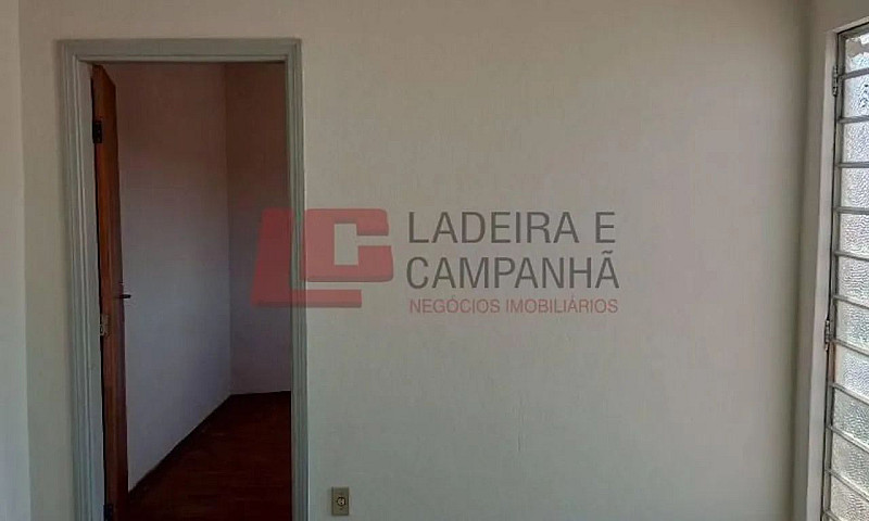 Casa Fundos Locação ...