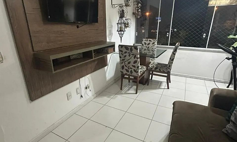 Imóvel Para Venda Po...