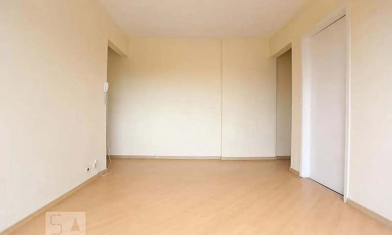 Apartamento À Venda ...