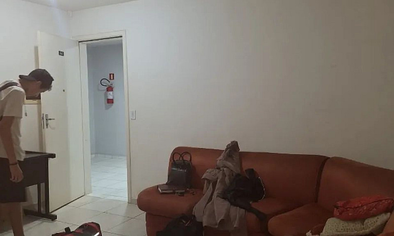 Apartamento ...