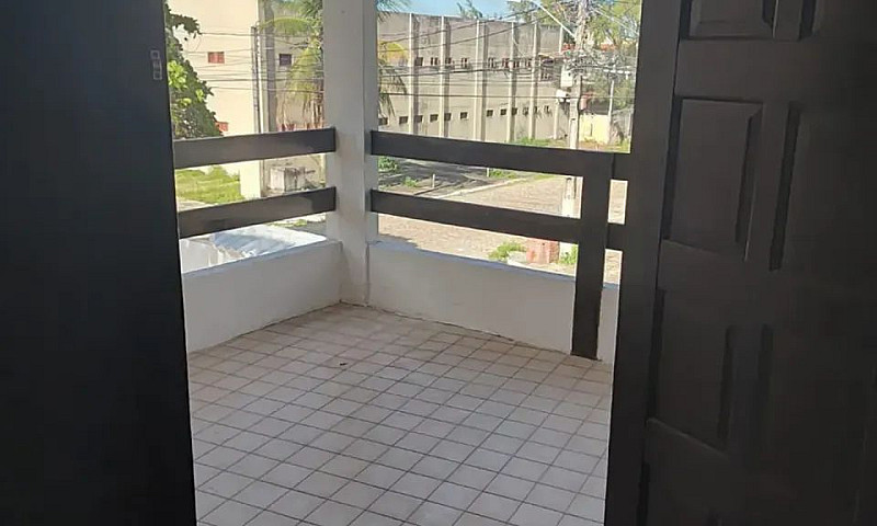 Alugo Casa Em Ponta ...