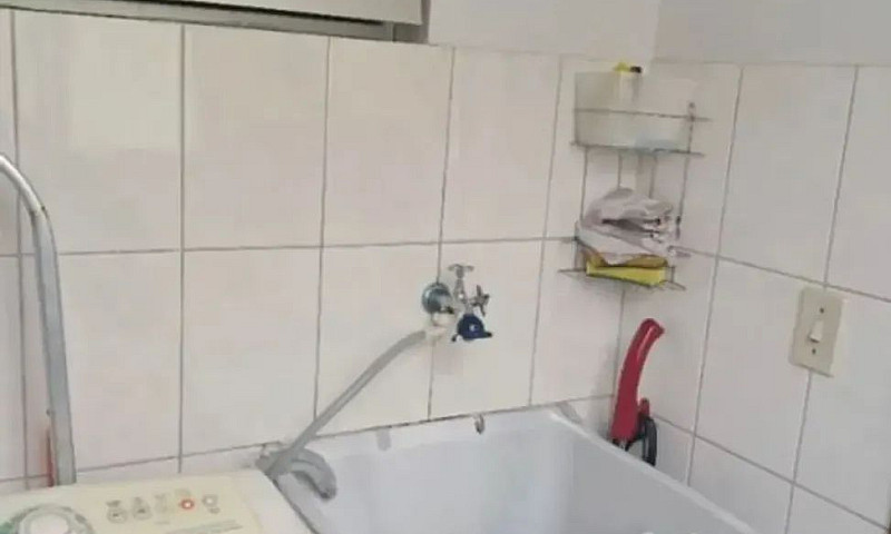 Apartamento Residenc...