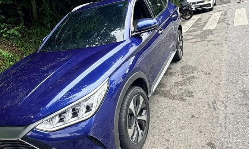 Byd Song Plus 1.5 16...