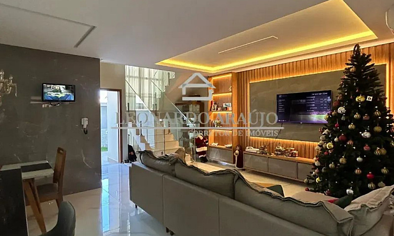 Duplex Dos Sonhos Em...