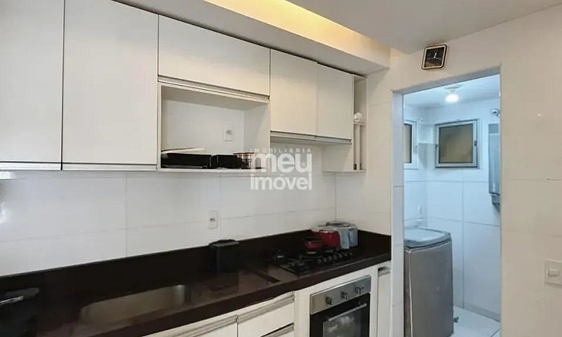 Apartamento No Gran ...