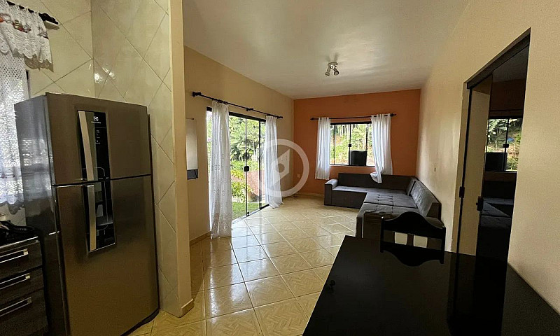 Casa Para Alugar No ...