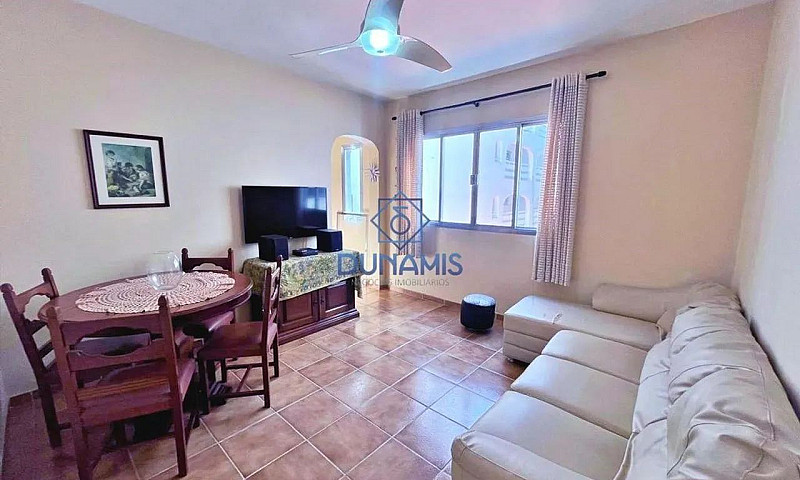 Apartamento À Venda,...
