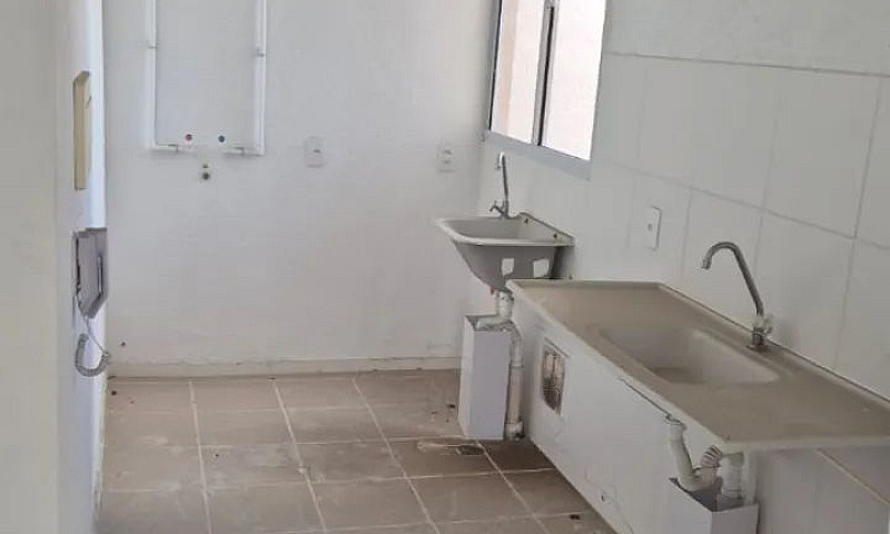 Oportunidade: Aparta...