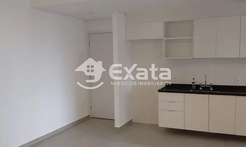 Apartamento 3 Quarto...
