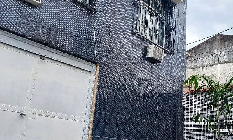 Casa Realmente Espaç...