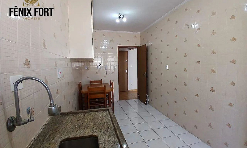 Apartamento...