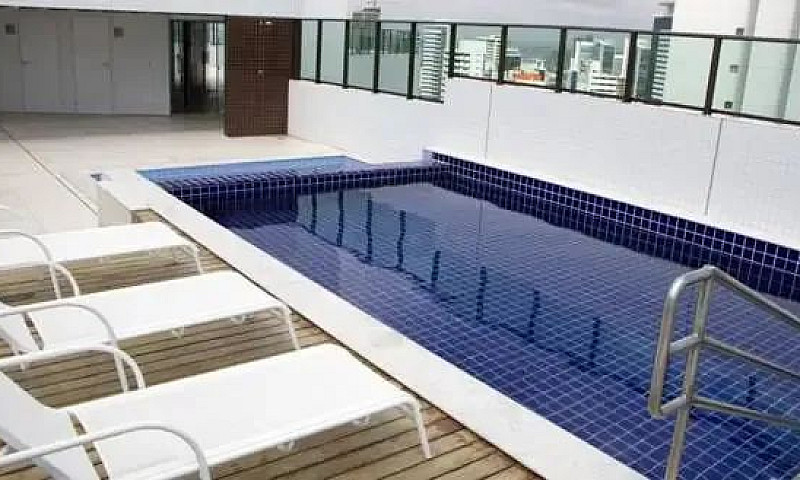 Apartamento Para Loc...
