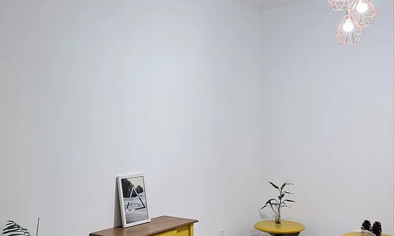 Apartamento Para Loc...