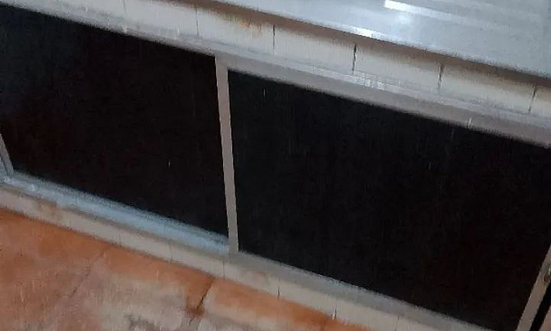 Apartamento 3 Quarto...
