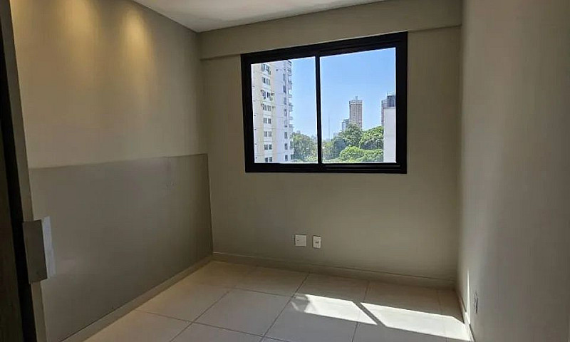 Apto Edificio Quadra...