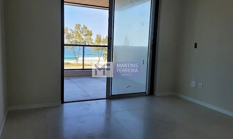 Apartamento À Venda,...