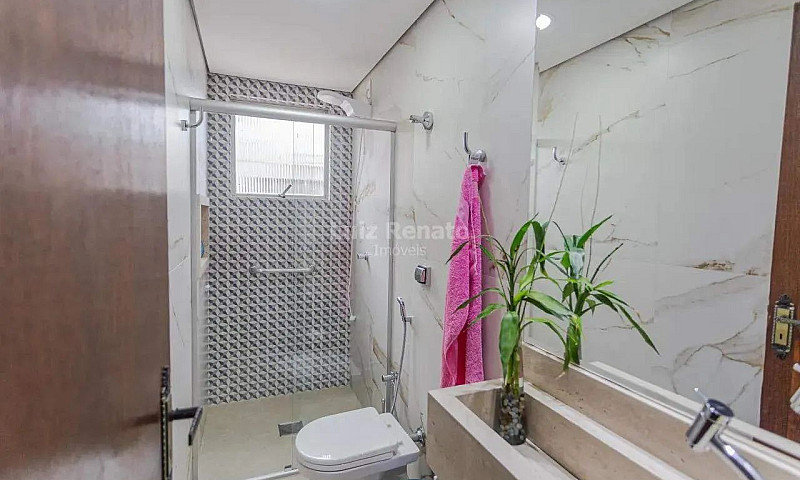 Apartamento À Venda ...