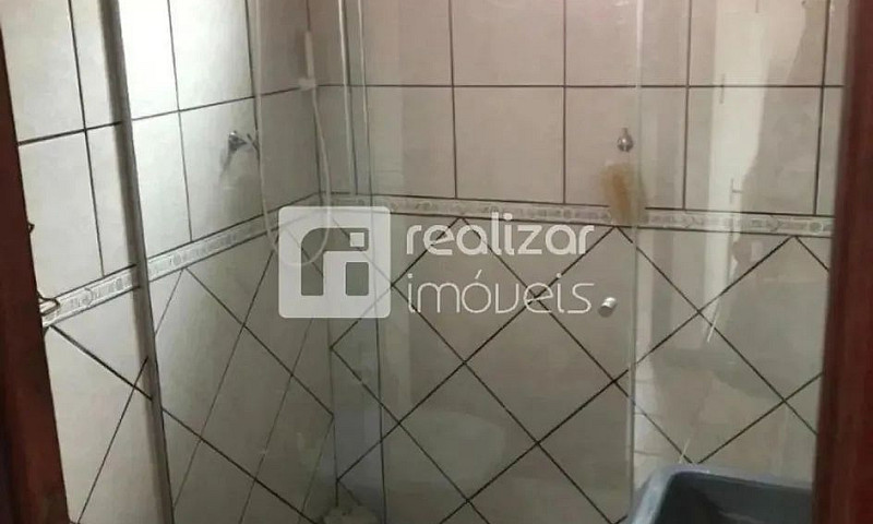 Casa 3 Quartos No Ba...