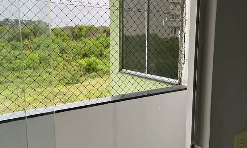 Oportunidade Única, ...