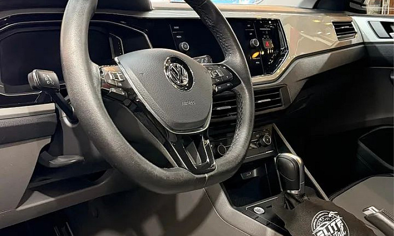 Volkswagen Polo High...