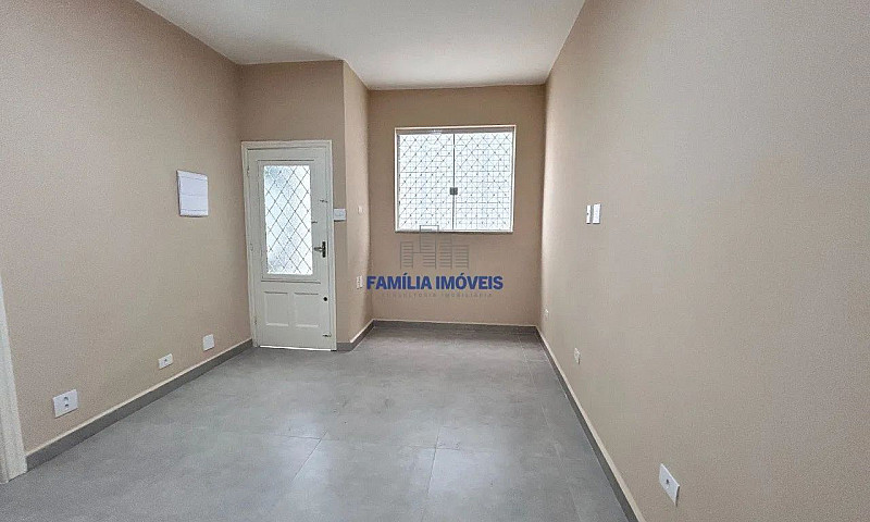 Apartamento Para Alu...