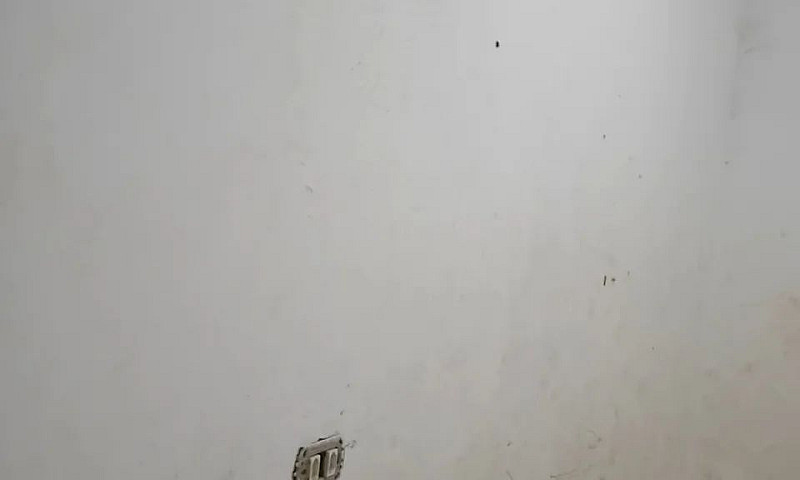 Casa Alugo...