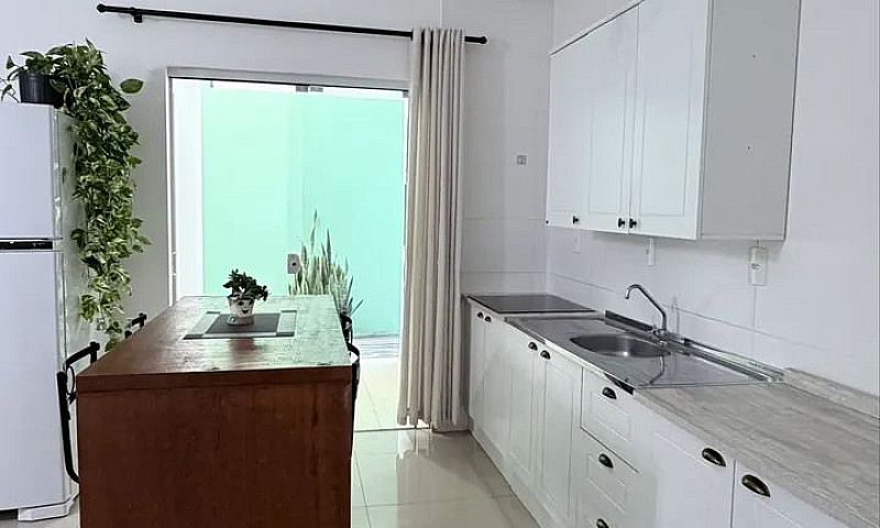 Apartamento Para Loc...
