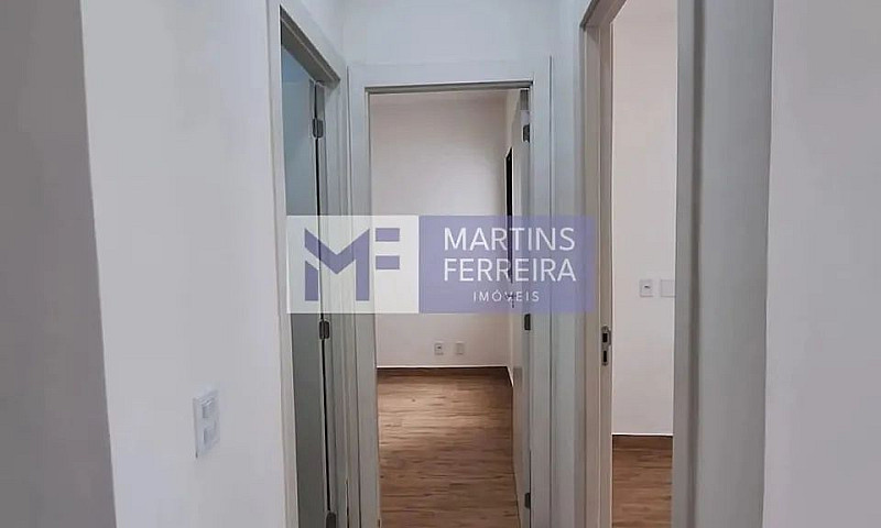 Residential / Apartm...