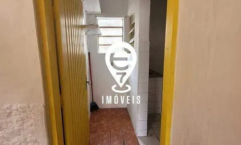 Casa Independente Pa...