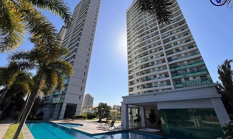 Apartamento À Venda ...