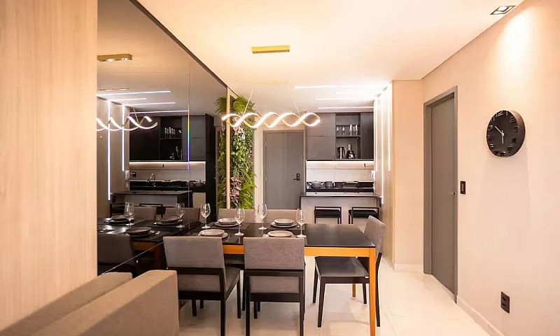 Aluguel De Apartamen...