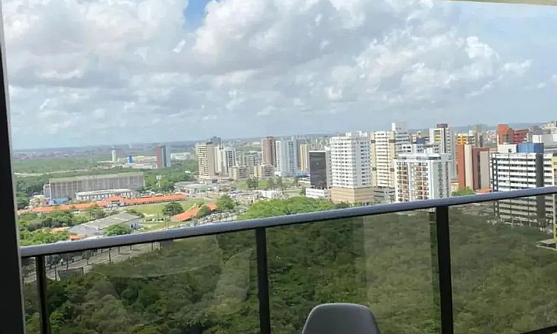 Imóvel Para Aluguel ...