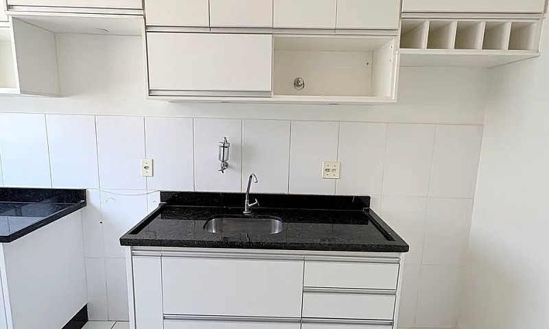 Alugo Apartamento Se...