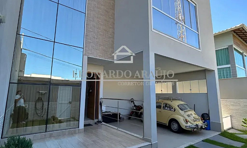 Duplex Dos Sonhos Em...