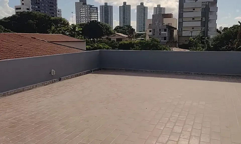 Alugo Casa Em Ponta ...