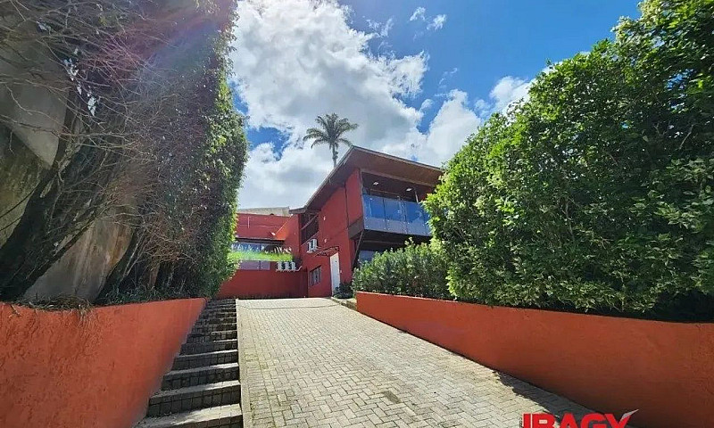 Excelente Apartament...