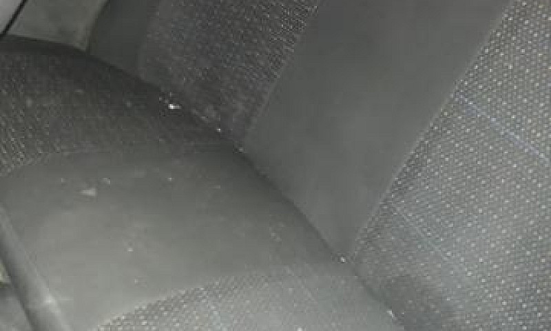 Chevette Sl 89/89...