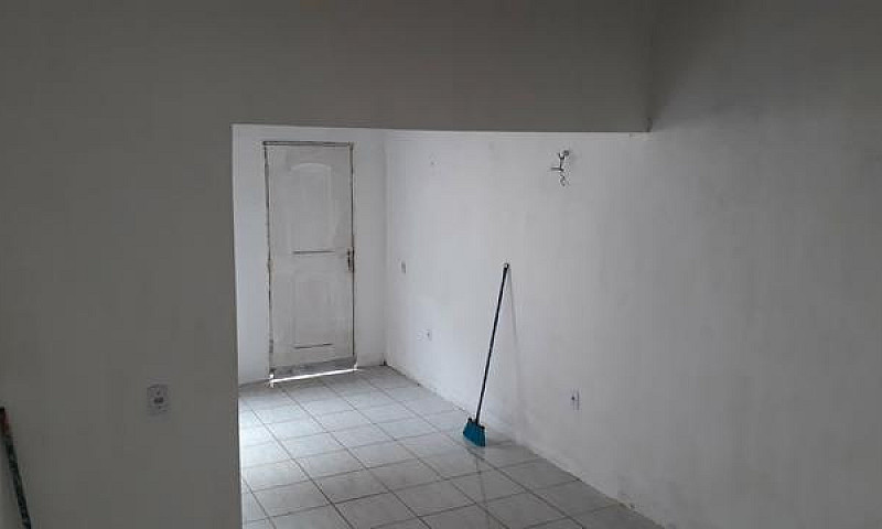 Alugua-Se Kitnet Cid...