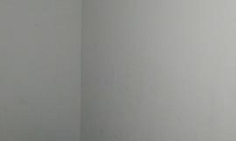 Aluga-Se 1 Quarto Em...