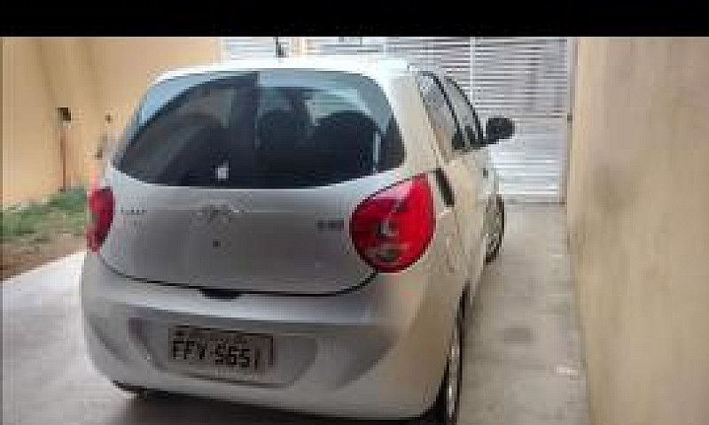 Chery S18 Completo 2...