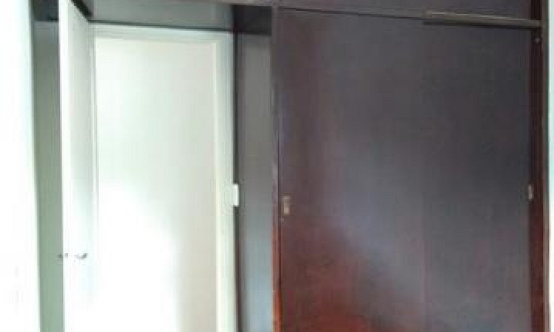 Apartamento Para Alu...