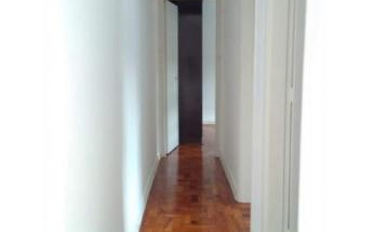 Apartamento Para Alu...