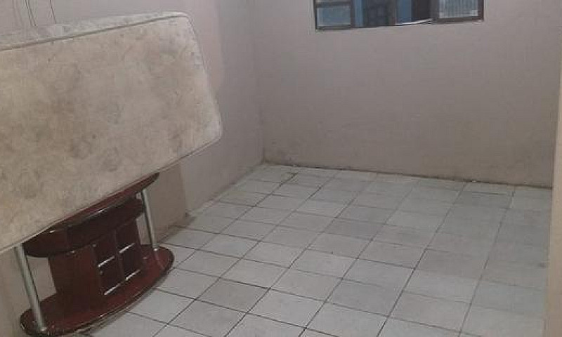 Casa Mobiliada...