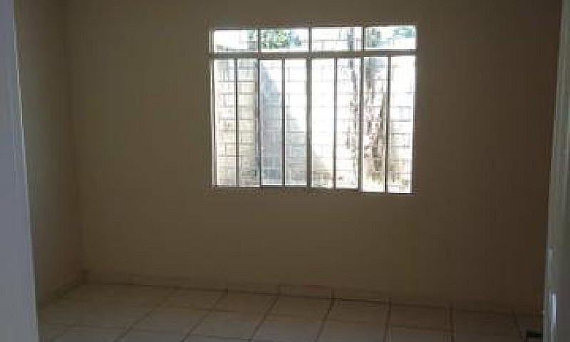 Casa 3 Quartos Lindo...