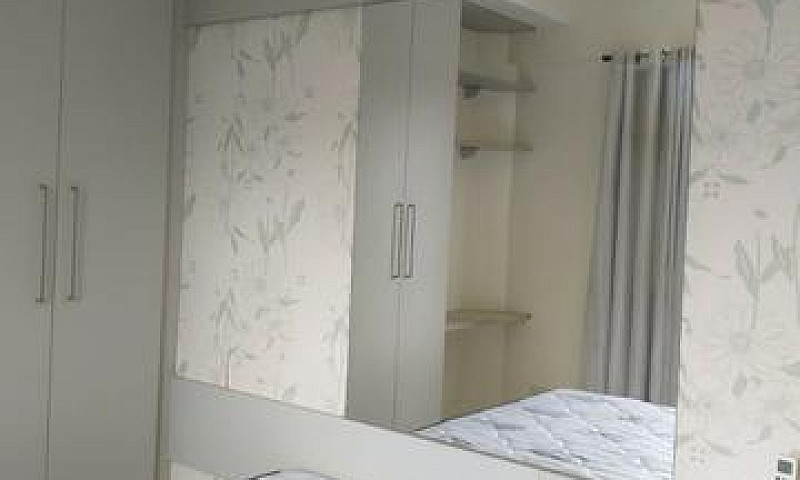 Aluguel Apartamento ...