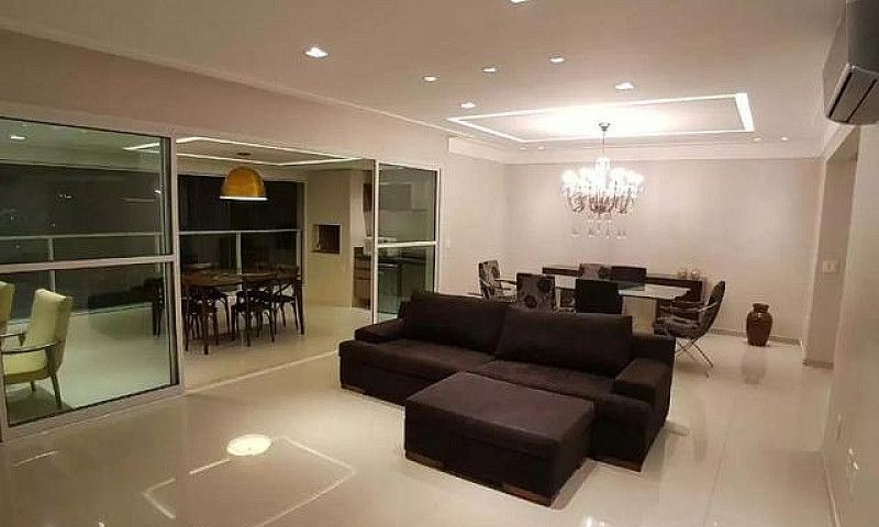R.apartamento No Far...