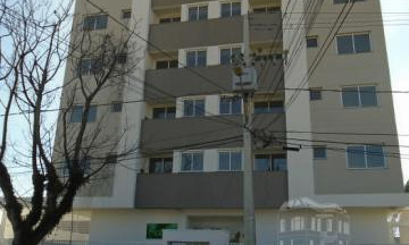 Apartamento À Venda ...