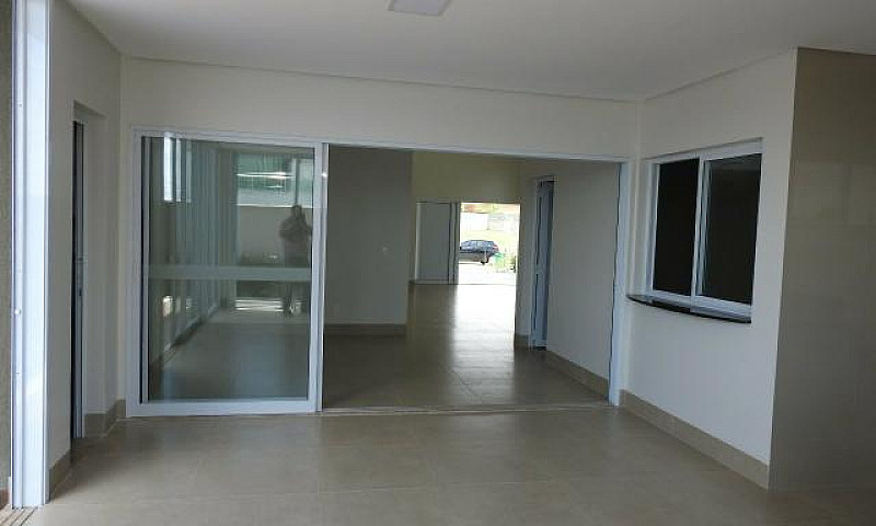 Casa 3 Suites - Jard...
